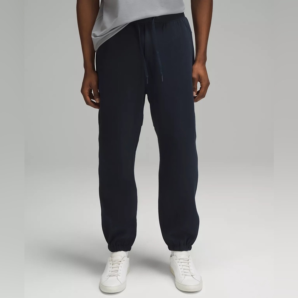 Lululemon Men’s Steady State Jogger 32“ L